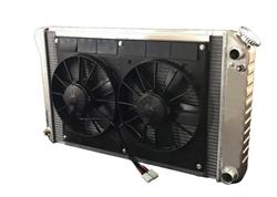 DeWitts Radiator Radiators 32-3139035MF