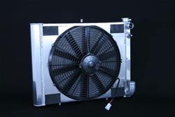 DeWitts Radiator Radiators 32-3139061MF
