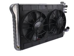 DeWitts Radiator Radiators 32-3139063AF