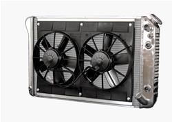DeWitts Radiator Radiators 32-3139077AF