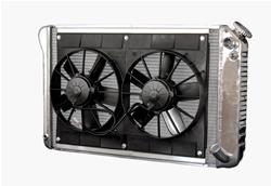 DeWitts Radiator Radiators 32-3139077MF