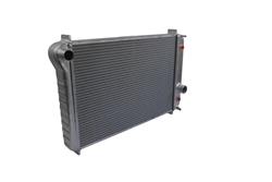 DeWitts Radiator Radiators 32-3139090A