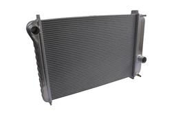 DeWitts Radiator Radiators 32-3139090M