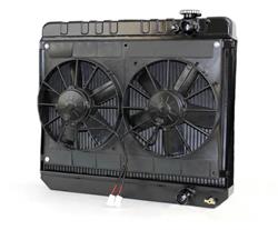 DeWitts Radiator Radiators 32-3239017MF