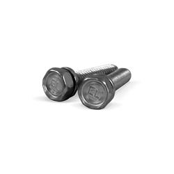 DeWitts Radiator Bolts and Screws 32-404