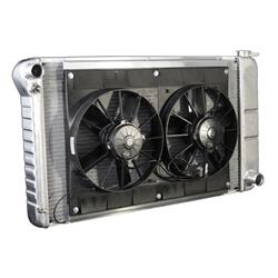 DeWitts Radiator Radiators 32-4139030M