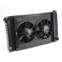DeWitts Radiator Radiators 32-4239030M