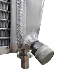 DeWitts Quick Release Drain Valves 32-519