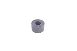 DeWitts Radiator Radiator Support Bushings 32-581