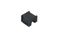 DeWitts Radiator Radiator Support Bushings 32-583