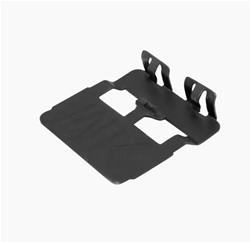 DeWitts Radiator Radiator Support Mounting Hardware 32-622