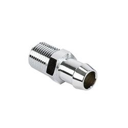 DeWitts Radiator NPT to Nipple Fitting Kits 32-66369