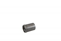DeWitts Radiator Tubing Connectors 32-705