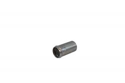 DeWitts Radiator Tubing Connectors 32-706