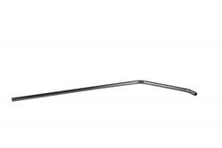 DeWitts Radiator Tubing Connectors 32-710