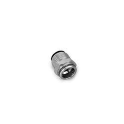 DeWitts Radiator Quick-Connect Fittings 32-876A