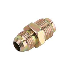 DeWitts Radiator Fittings and Adapters 32-876A