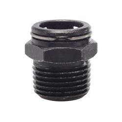 DeWitts Radiator Fittings and Adapters 32-876G