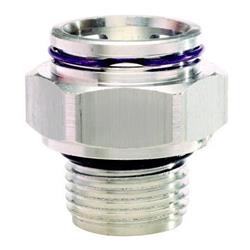 DeWitts Radiator Fittings and Adapters 32-876H