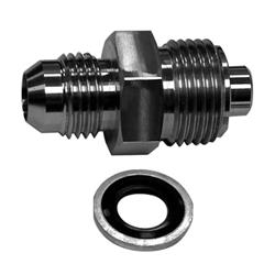 DeWitts Radiator Fittings and Adapters 32-876K