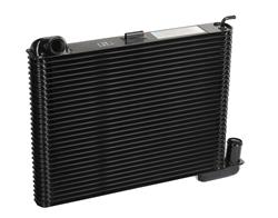 DeWitts Radiator Radiators 32-941