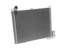 DeWitts Radiator Radiators 32-942