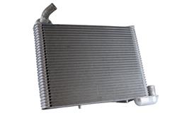 DeWitts Direct-Fit Radiators 32-955B