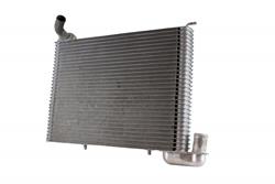 DeWitts Direct-Fit Radiators 32-955B