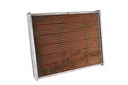 DeWitts Radiator Radiators 32-BC2