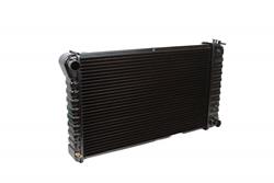 DeWitts Radiator Radiators 32-BC50A