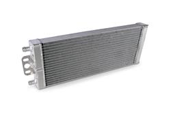 DeWitts Radiator Radiators 32-C7AUX
