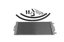 DeWitts Auxiliary Radiator Kits for 2014-2019 CORVETTE - 32-C7AUX