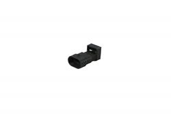 DeWitts Radiator Wiring Connectors and Pigtails 32-E112