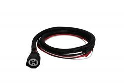 DeWitts Brushless Fan Plug Jumper Wiring Harnesses 32-SP-JUMPER
