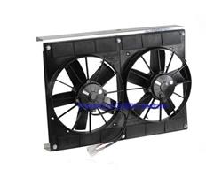 DeWitts Radiator Radiators 32-SP463HP
