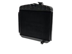 DeWitts LS Modified Direct Fit Pro-Series Radiators 32-3239013M