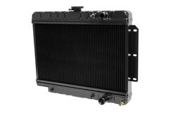 DeWitts LS Modified Direct Fit Pro-Series Radiators 32-3239014A