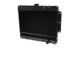 DeWitts LS Modified Direct Fit Pro-Series Radiators 32-3239015A