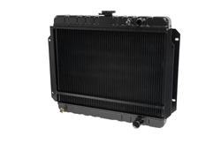 DeWitts LS Modified Direct Fit Pro-Series Radiators 32-3239016M
