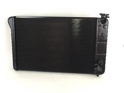 DeWitts LS Modified Direct Fit Pro-Series Radiators 32-3239018A
