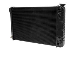 DeWitts LS Modified Direct Fit Pro-Series Radiators 32-3239019A