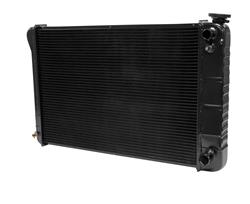 DeWitts LS Modified Direct Fit Pro-Series Radiators 32-3239019M
