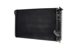 DeWitts LS Modified Direct Fit Pro-Series Radiators for 1973-1976 CORVETTE - 32-3239073A