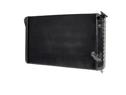 DeWitts LS Modified Direct Fit Pro-Series Radiators for 1973-1976 CORVETTE - 32-3239073M