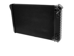 DeWitts LS Modified Direct Fit Pro-Series Radiators for 1977-1981 CORVETTE - 32-3239077A
