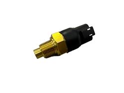 DeWitts Radiator Fan Switches 32-SBL-TS-165P