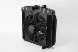 DeWitts HP-Series Radiator Modules 32-4239013M