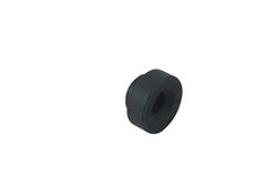 DeWitts Radiator Custom Cushions for 1997-2013 CORVETTE - 32-580