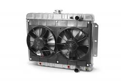 DeWitts LSX Modified Radiator Modules 32-6139014A