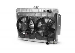 DeWitts LSX Modified Radiator Modules 32-6139014M